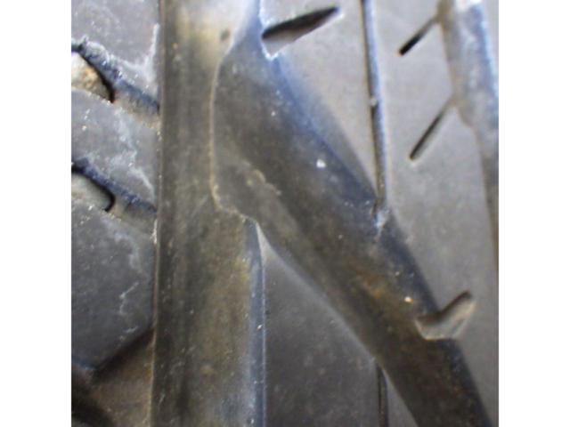 【タイヤのみ4本セット】DUNLOP GRANDTREK AT3 225/75R16