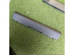 HONDA genuine (Honda)
Freed / GB5
Scuff plate
Left Front
84251-TDK