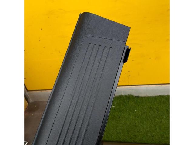 HONDA genuine (Honda)
Freed / GB5
Scuff plate
Left Front
84251-TDK