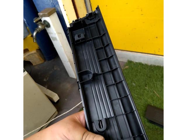 HONDA genuine (Honda)
Freed / GB5
Scuff plate
Left Front
84251-TDK