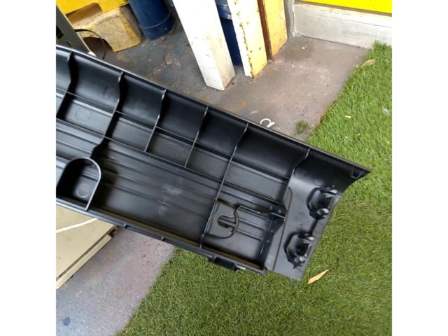 HONDA genuine (Honda)
Freed / GB5
Scuff plate
Left Front
84251-TDK