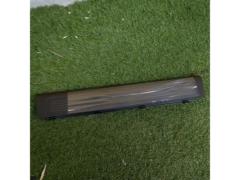 HONDA genuine (Honda)
Freed / GB5
Scuff plate
Right front
84201-TDK