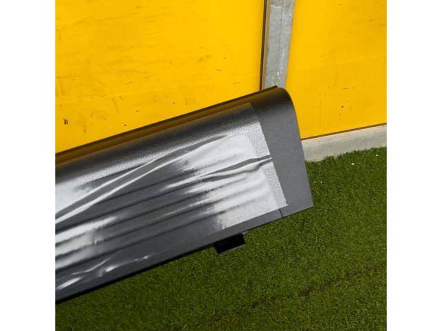 HONDA genuine (Honda)
Freed / GB5
Scuff plate
Right front
84201-TDK