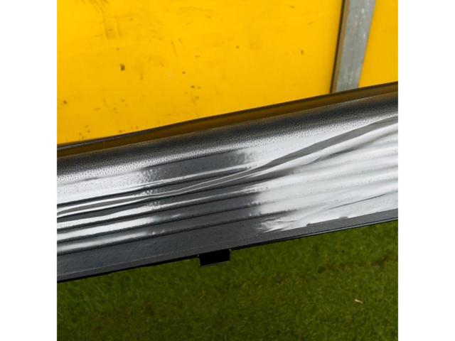 HONDA genuine (Honda)
Freed / GB5
Scuff plate
Right front
84201-TDK