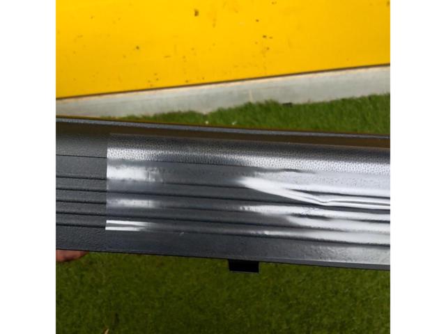 HONDA genuine (Honda)
Freed / GB5
Scuff plate
Right front
84201-TDK