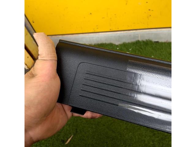 HONDA genuine (Honda)
Freed / GB5
Scuff plate
Right front
84201-TDK