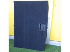 Lexus genuine (LEXUS)
CT200h
Pure luggage board
Trunk board