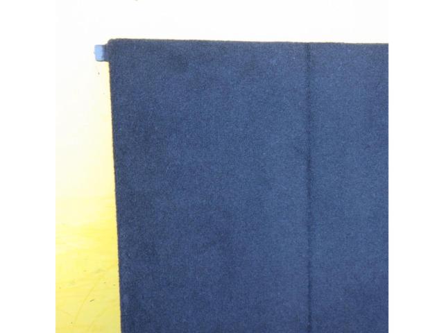 Lexus genuine (LEXUS)
CT200h
Pure luggage board
Trunk board