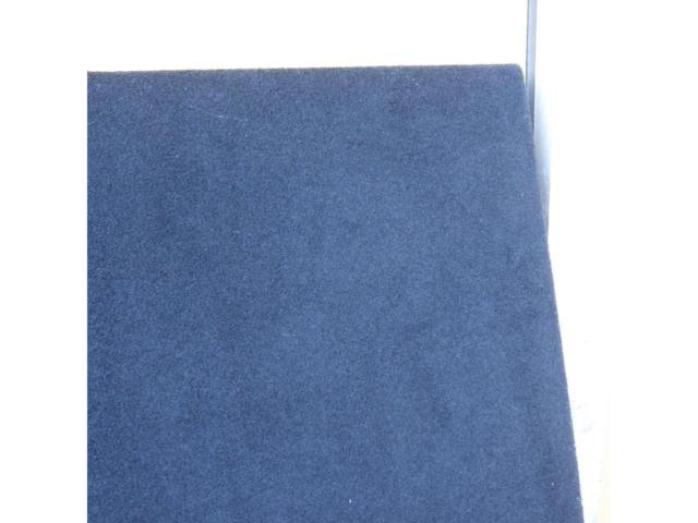 Lexus genuine (LEXUS)
CT200h
Pure luggage board
Trunk board