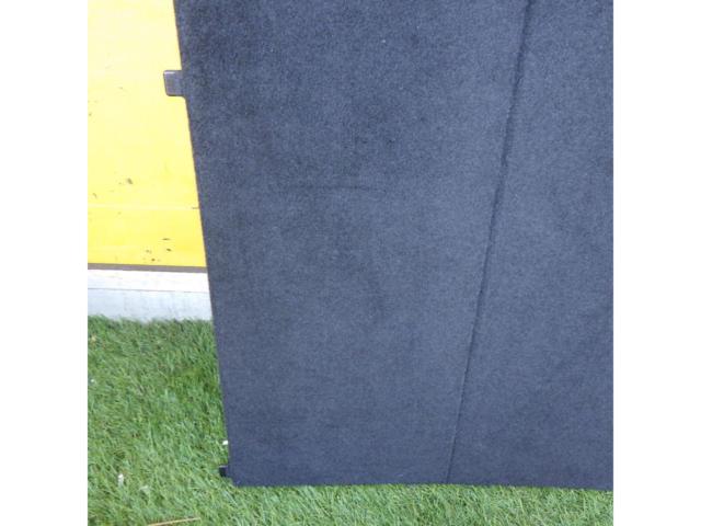 Lexus genuine (LEXUS)
CT200h
Pure luggage board
Trunk board