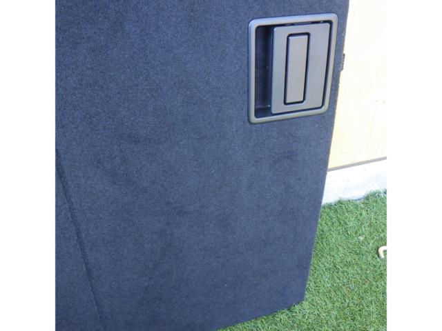 Lexus genuine (LEXUS)
CT200h
Pure luggage board
Trunk board