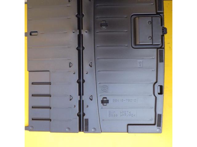 Lexus genuine (LEXUS)
CT200h
Pure luggage board
Trunk board