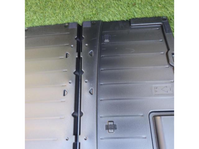 Lexus genuine (LEXUS)
CT200h
Pure luggage board
Trunk board