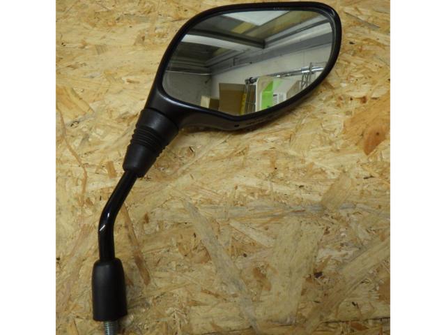 Riders Honda genuine (HONDA)
Mirror
Right and left
M10 / regular screw