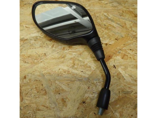 Riders Honda genuine (HONDA)
Mirror
Right and left
M10 / regular screw