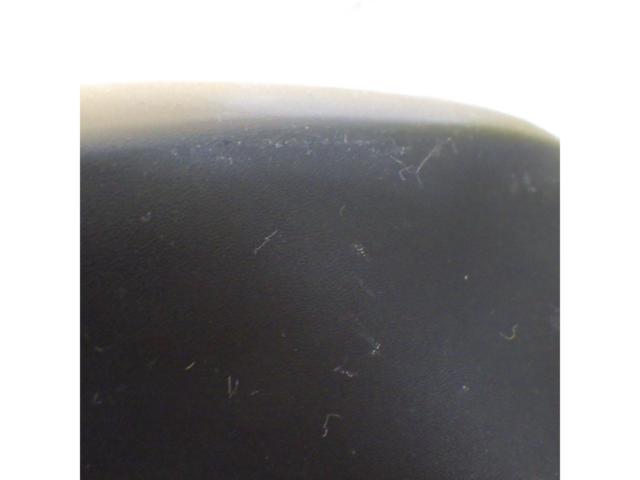 Riders Honda genuine (HONDA)
Mirror
Right and left
M10 / regular screw