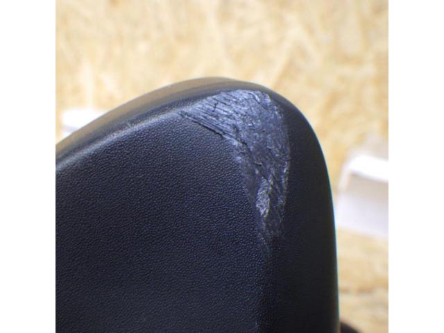 Riders Honda genuine (HONDA)
Mirror
Right and left
M10 / regular screw