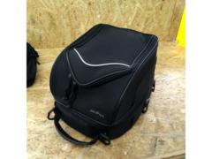 【ライダース】MOTO FIZZ(モトフィズ)ツアラーシートバッグ  MFK-181