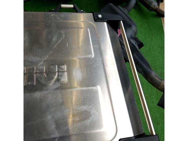 【ライダース】GIVI(ジビ) GIVI(ジビ) TREKKER OUTBACK OBKN42A  42L