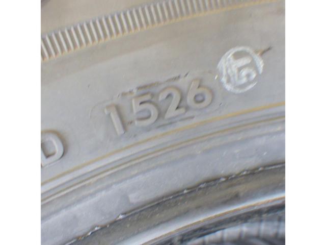 【タイヤのみ4本】BRIDGESTONE(ブリヂストン) DUELER H/L 852