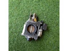 スバル純正(SUBARU)GDA/インプレッサ スロットルボディ