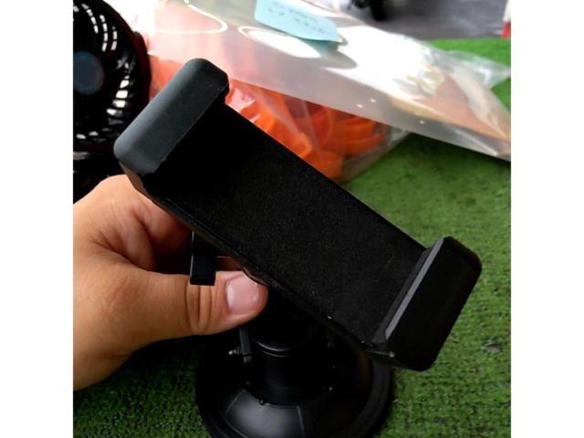 メーカー不明 スマホホルダー