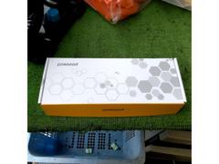 powseed 内張はがし