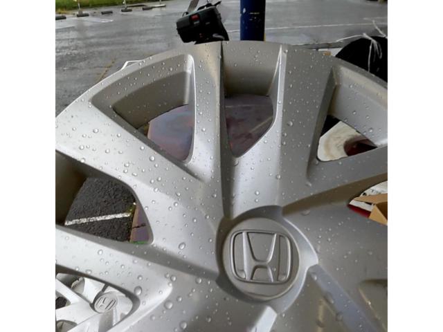 ホンダ純正(HONDA) JF3 N-BOX 純正14インチ用ホイールキャップ 44733-TTA-J01