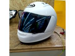 【ライダース/サイズ59～60cm】Arai(アライ) ASTRO-IQ XO フルフェイスヘルメット