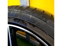 【タイヤのみ2本セット】WINRUN R330 【205/50R17】