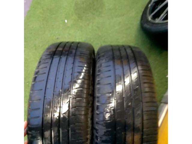 【タイヤのみ2本セット】WINRUN R330 【205/50R17】