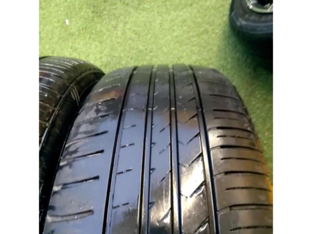 【タイヤのみ2本セット】WINRUN R330 【205/50R17】