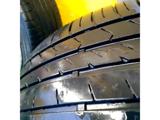 【タイヤのみ2本セット】WINRUN R330 【205/50R17】