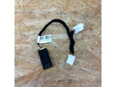 メーカー不明 ルーフカラー イルミネーション 自動点灯化キット