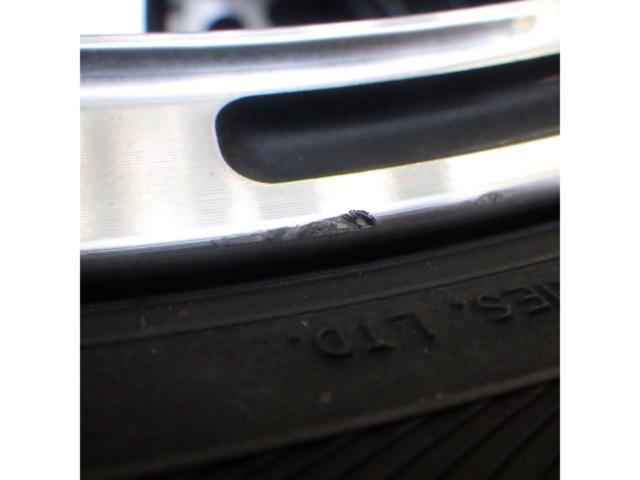 REVERSON(レベルソン)DR8 + DUNLOP(ダンロップ) ENASAVE RV503