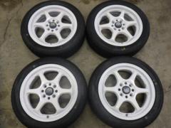 5ZIGEN(ゴジゲン) Pro Racer(プロレーサーシリーズ) CANNONBALL  + KENDA(ケンダ) KR203