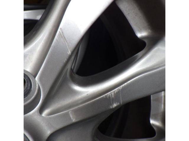 Studless BALMINUM
TR10
+
BRIDGESTONE
BLIZZAK
VRX3
