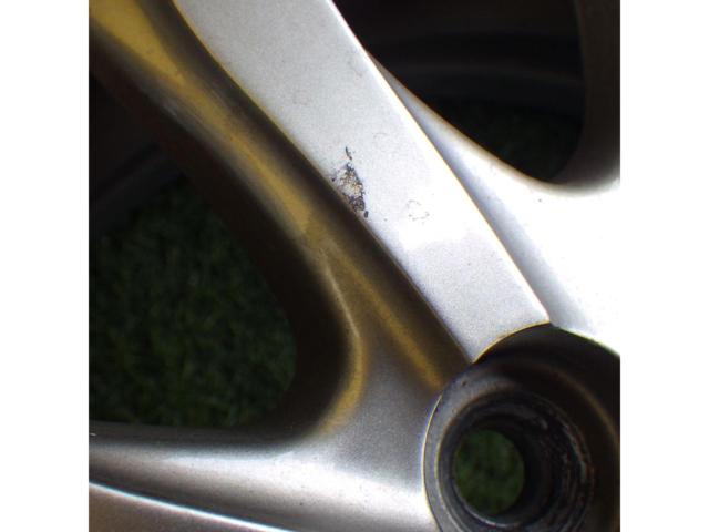 Studless BALMINUM
TR10
+
BRIDGESTONE
BLIZZAK
VRX3
