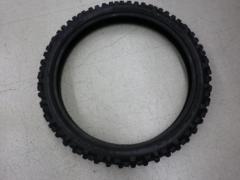 DUNLOP GEOMAX AT81ET 80/100-21 Z09107