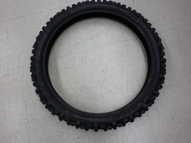 DUNLOP GEOMAX AT81ET 80/100-21 Z09107