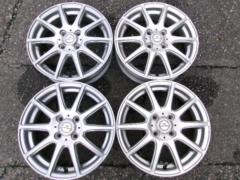 DUNLOP
AIRNOVA
(Z09119)