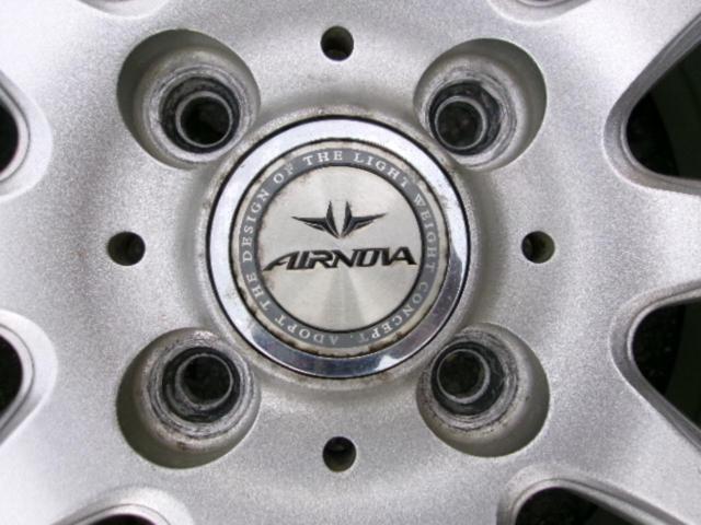 DUNLOP
AIRNOVA
(Z09119)