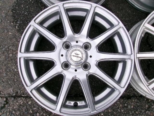 DUNLOP
AIRNOVA
(Z09119)