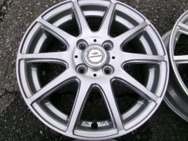 DUNLOP
AIRNOVA
(Z09119)