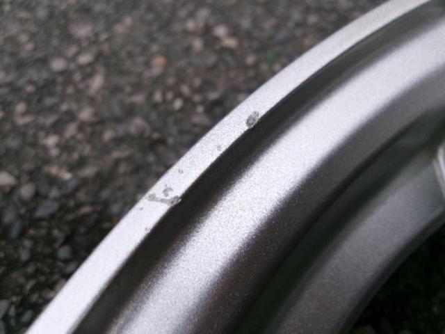 DUNLOP
AIRNOVA
(Z09119)