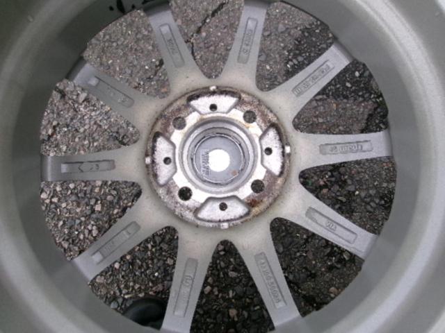 DUNLOP
AIRNOVA
(Z09119)