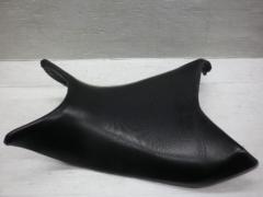 HONDA NC700S 純正シート Z09128