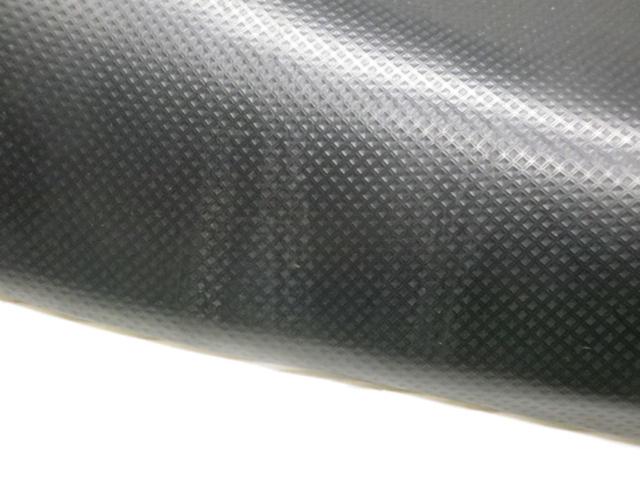 HONDA NC700S 純正シート Z09128