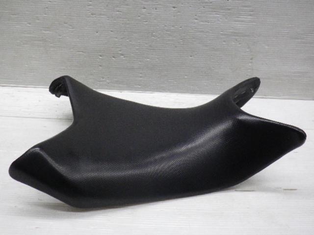 HONDA NC700S 純正シート Z09128