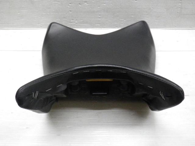 HONDA NC700S 純正シート Z09128